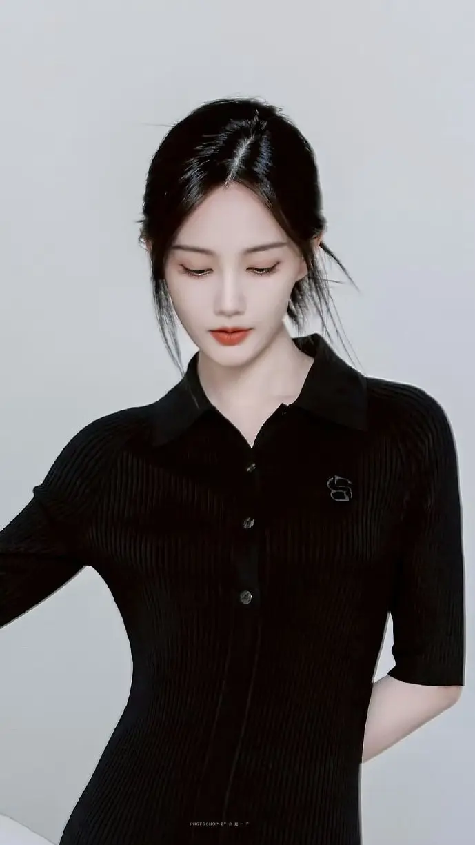 诗词打字壁纸效果图