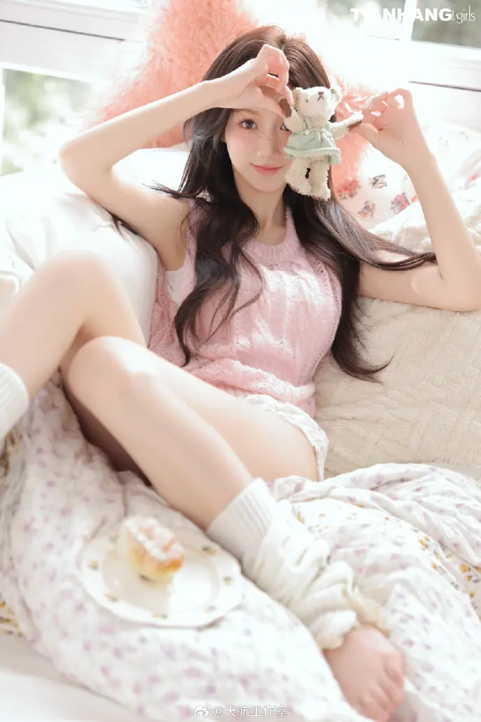 全球网速进化曲线