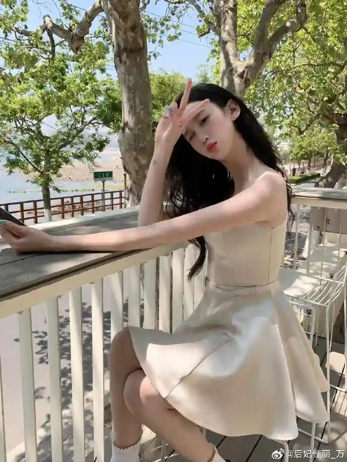 编程学习数据对比