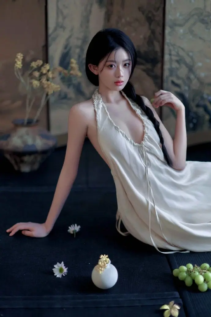 CF下载流程对比图