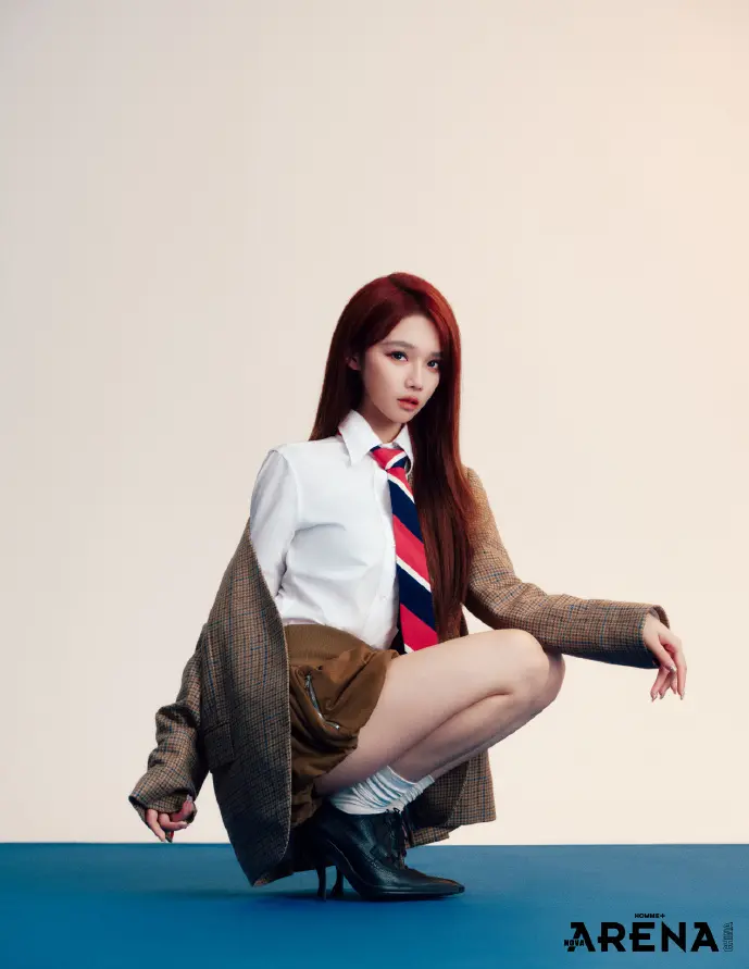 下载官方头条数据分析图表