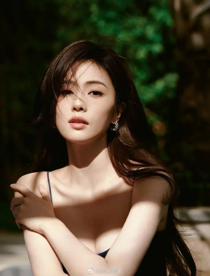 全球P2P流量分布